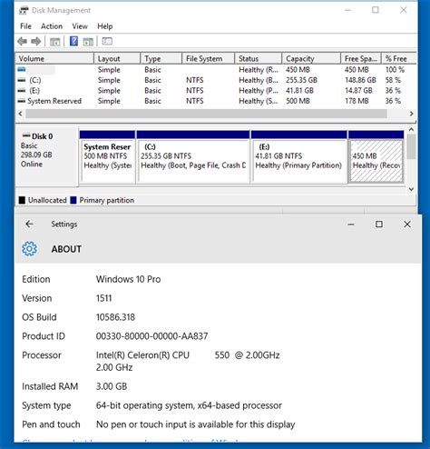 Official links for Windows 10 RTM ISO file now available from .